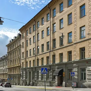 Bema Sverige