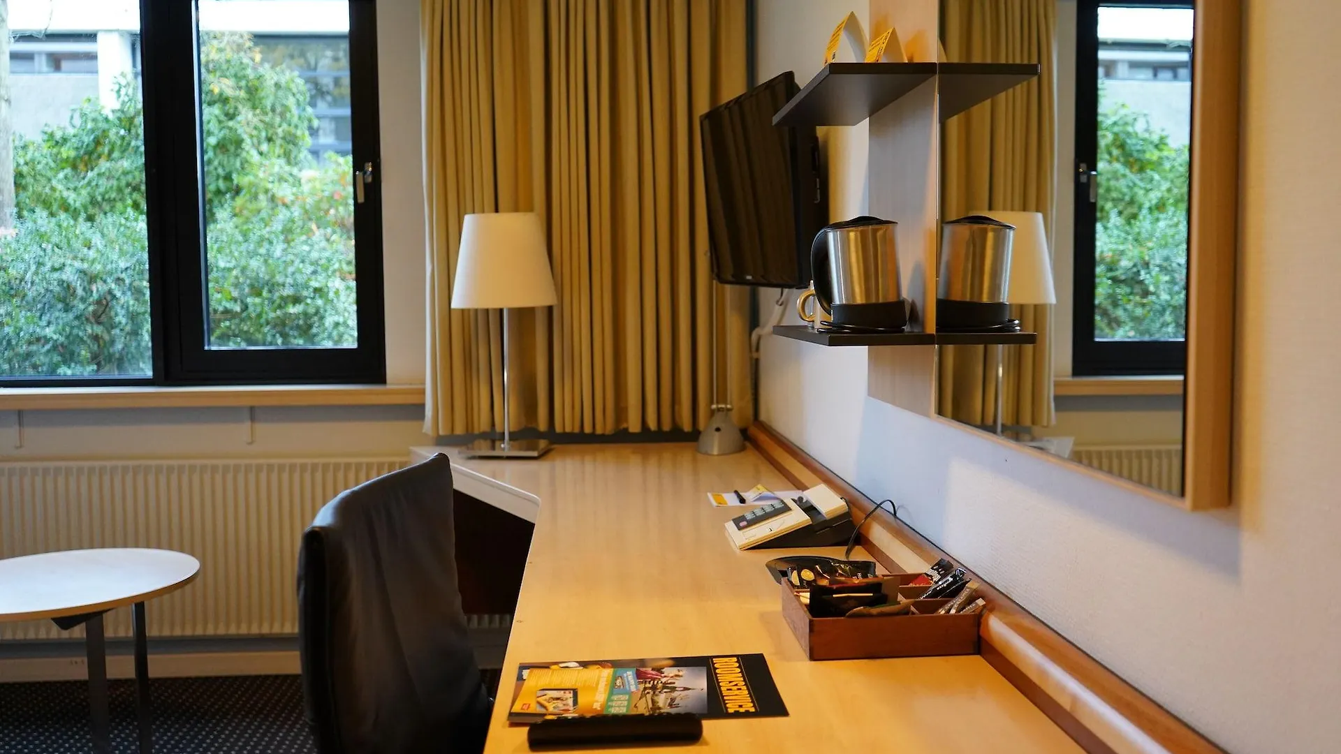 Hotel Legoland Billund